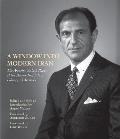 A Window Into Modern Iran: The Ardeshir Zahedi Papers at the Hoover Institution Library & Archives--A Selection Volume 691