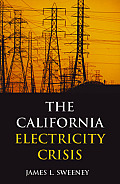 California Electricity Crisis