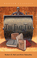 The Flat Tax: Volume 423