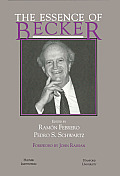The Essence of Becker: Volume 426