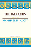 The Kazakhs: Volume 427