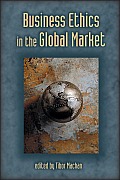 Business Ethics in the Global Marketplace
