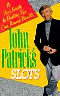 John Patricks Slots