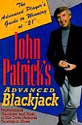 John Patricks Advanced Blackjack