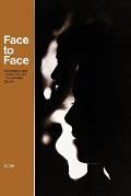 Face to Face: The Small-Group Experience and Interpersonal Growth