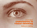 Experiences In Visual Thinking 2nd edition