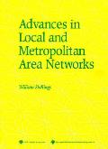 Advances In Local & Metropolitan Area