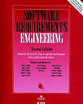 Software Requirements Engineering 2e Rev