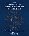 Pattern Recognition Basis Artificial Intelligence
