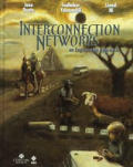 Interconnection Networks An Engineering Approach