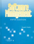 Software Management 5th Edition