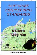 Software Engineerng Standards: A User's Road Map
