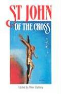 Saint John Of The Cross A Spirituality