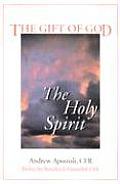 Gift Of God The Holy Spirit