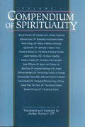 Compendium of Spirituality