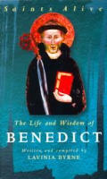 Life & Wisdom Of Benedict Alba House