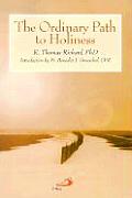 Ordinary Path to Holiness