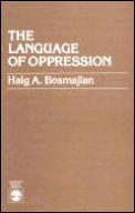 The Language of Oppression