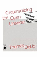 Circumscribing the Open Universe
