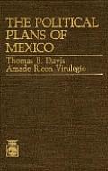 The Political Plans of Mexico