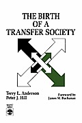 The Birth of a Transfer Society