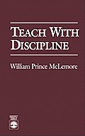 Teach with Discipline