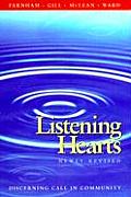 Listening Hearts Discerning Call in Community