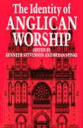 Identity Of Anglican Worship