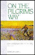 On The Pilgrims Way Christian Stewardshi