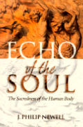 Echo Of The Soul The Sacredness Of The H