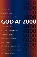 God At 2000