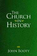 Church in History