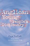 Anglican Young People's Dictionary