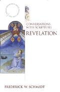 Conversations With Scripture Revelation