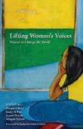 Lifting Womens Voices Ending Poverty Through Prayer & Action