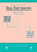 Intro Real Time Imaging Guide