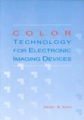 Color Technology For Electronic Imaging