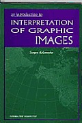 Introduction To Interpretation Of Graphic Image