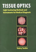 Tissue Optics Light Scattering Methods &