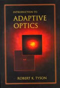 Introduction to Adaptive Optics