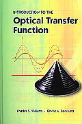 Spie Press Monograph #112: Introduction to the Optical Transfer Function
