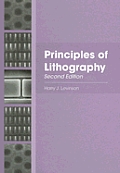 Principles Of Lithography 2nd Edition