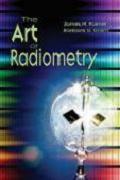 Art of Radiometry