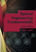 Optical Engineering Fundamentals 2nd Edition