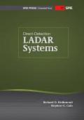 Direct Detection LADAR Systems