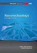 Nanotechnology A Crash Course