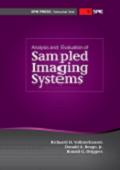 Analysis & Evaluation of Sampled Imaging Systems