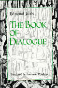 The Book of Dialogue