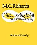 The Crossing Point: Poems