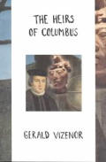 Heirs Of Columbus